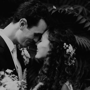 Meet your Posher, Francesca